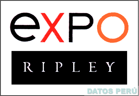 EXPO RIPLEY