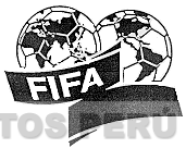FIFA