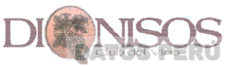 DIONISOS CLUB DEL VINO