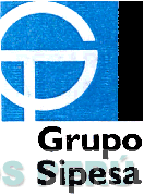 GRUPO SIPESA