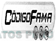 CODIGO F.A.M.A.
