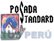 POSADA STANDARD