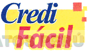 CREDI FACIL