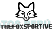 THEFOXSPORTIVE