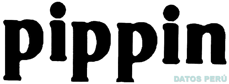PIPPIN