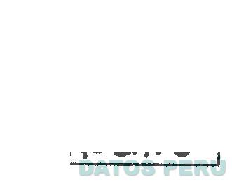 PROCAPS