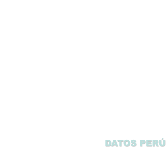OSCAR SCHULER EGG