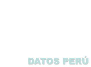 BLUE DIAMOND