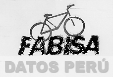 FABISA