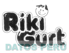 RIKI GURT