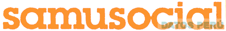 SAMUSOCIAL