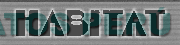 HABITAT