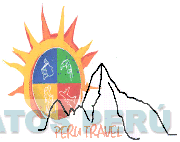 PERU TRAVEL