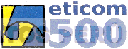 ETICOM 500