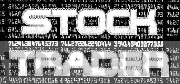 STOCK TRADER