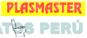 PLASMASTER