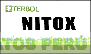 NITOX TERBOL