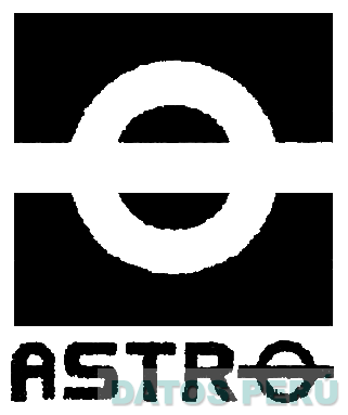 ASTRO
