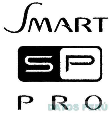 SMART PRO SP