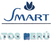 SMART SKIN CARE