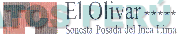 EL OLIVAR SONESTA POSADA DEL INCA LIMA