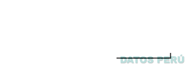 C CARBOLAN