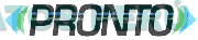 PRONTO