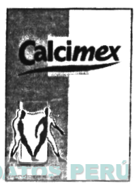 CALCIMEX
