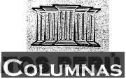 COLUMNAS