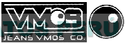 VMOS JEANS VMOS CO.