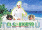 EL CARIBEÑO