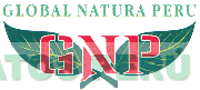 GNP GLOBAL NATURA PERU