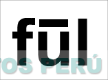 FUL