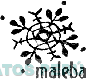 MALEBA