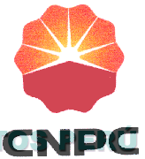 CNPC