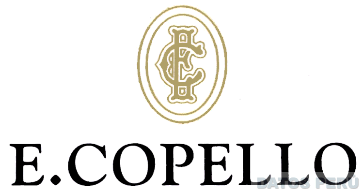 EC E.COPELLO