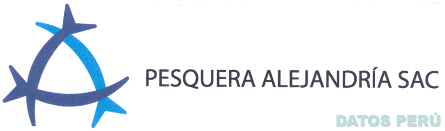 PESQUERA ALEJANDRIA SAC