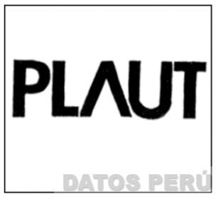 PLAUT