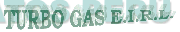 TURBO GAS E.I.R.L.