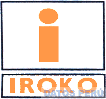 I IROKO