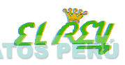 EL REY
