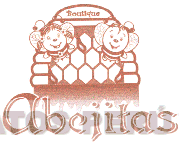 ABEJITAS BOUTIQUE
