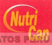 NUTRICAN