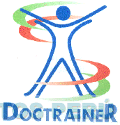 DOCTRAINER