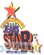 JEANS STAR