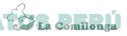 LA COMILONGA