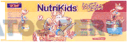 NUTRIKIDS