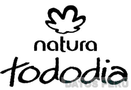NATURA TODODIA