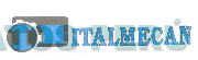 ITALMECAN
