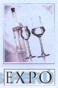 EXPO